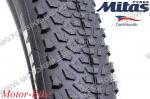 ВЕЛО ГУМА ВЪНШНА 24x2.10 54-507 R15 CHEETAH РУБЕНА/МИТАС-2